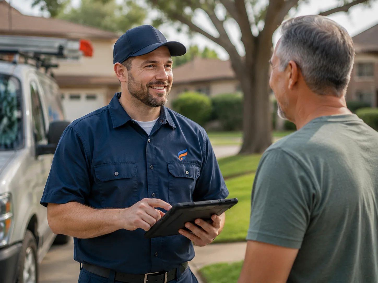 Emergency Plumber Near Me Mount Laurel, NJ FAQs